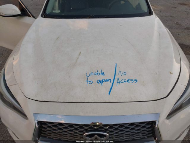 2020 INFINITI Q50 JN1EV7AP6LM206077 Photo 9