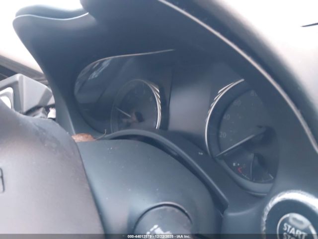 2020 INFINITI Q50 JN1EV7AP6LM206077 Photo 6