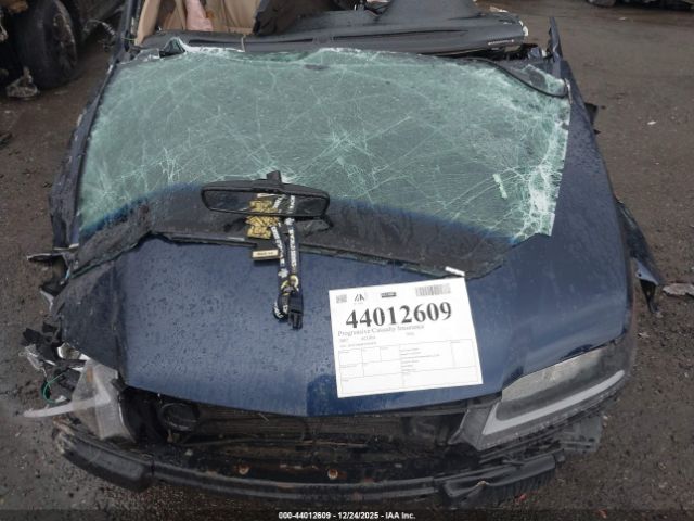 2007 ACURA TSX JH4CL96887C009879 Photo 9