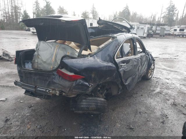 2007 ACURA TSX JH4CL96887C009879 Photo 3