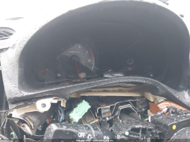 2007 ACURA TSX JH4CL96887C009879 Photo 6