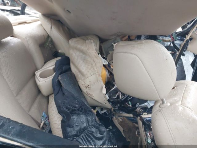 2007 ACURA TSX JH4CL96887C009879 Photo 7