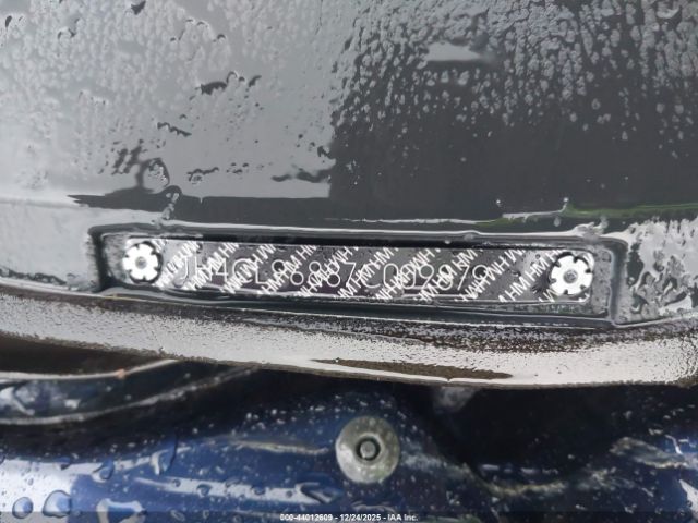 2007 ACURA TSX JH4CL96887C009879 Photo 8