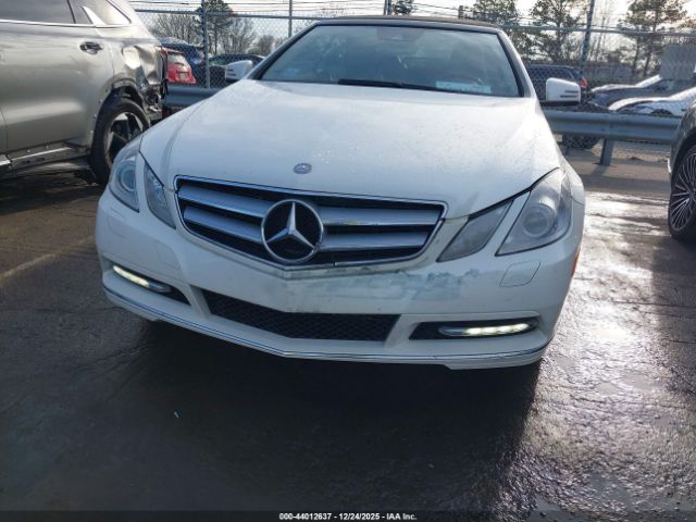2013 MERCEDES-BENZ E 350 WDDKK5KF7DF184136 Photo 5