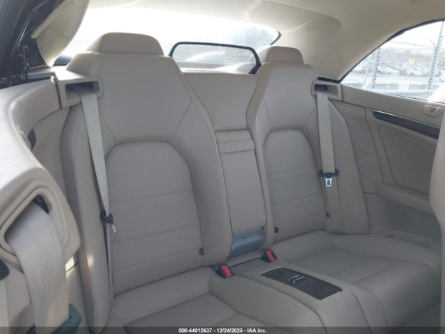 2013 MERCEDES-BENZ E 350 WDDKK5KF7DF184136 Photo 7