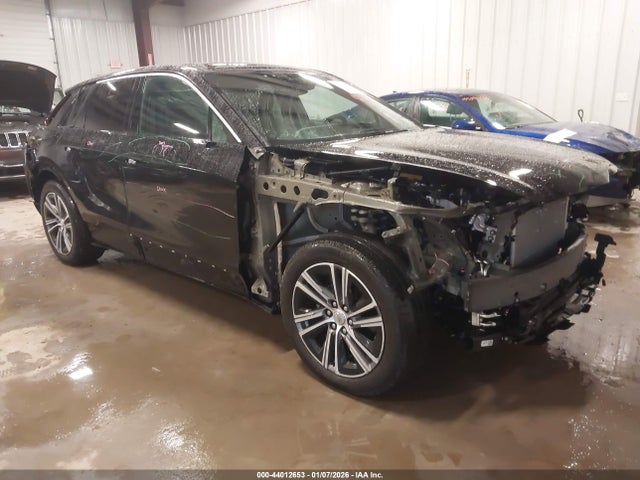 2024 CADILLAC LYRIQ 1GYKPPRL9RZ122563 Photo 0