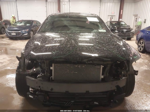 1GYKPPRL9RZ122563 Cadillac Lyriq Luxury W/1sc