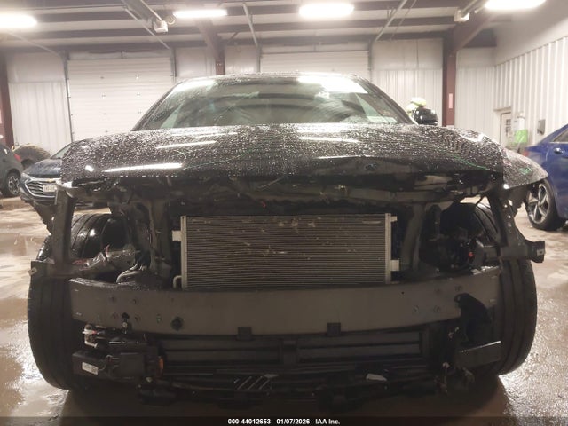 2024 CADILLAC LYRIQ 1GYKPPRL9RZ122563 Photo 5