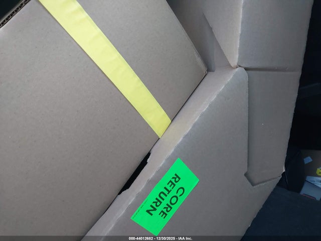 3GNAXSEV7KS541775 Chevrolet EQUINOX LS