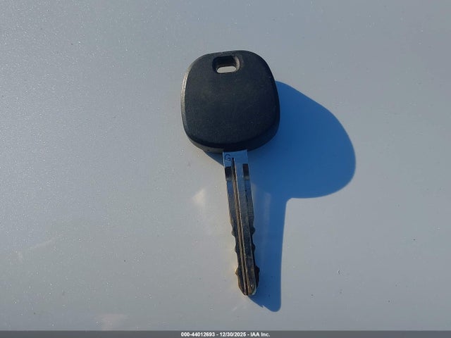 Subaru Outback 2.5i Premium 2018 4S4BSAFC6J3276186 Image 11