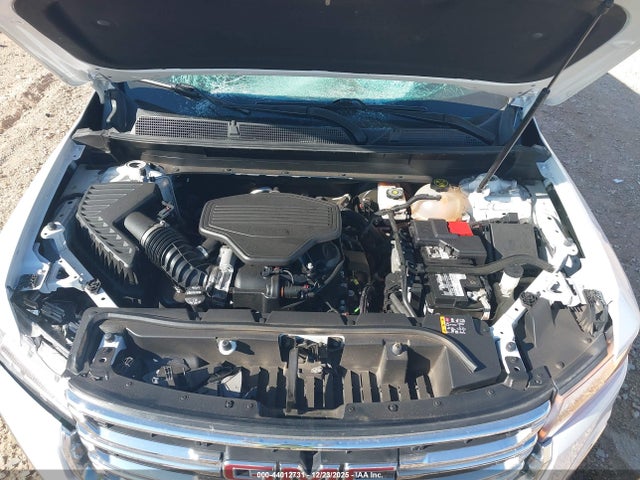 Aukcja sprzedaży 2020 Gmc Acadia Sle, vin: 1GKKNKLS2LZ238391, numer aukcji: 44012731