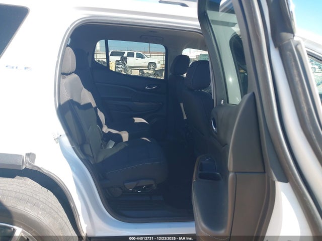 Aukcja sprzedaży 2020 Gmc Acadia Sle, vin: 1GKKNKLS2LZ238391, numer aukcji: 44012731