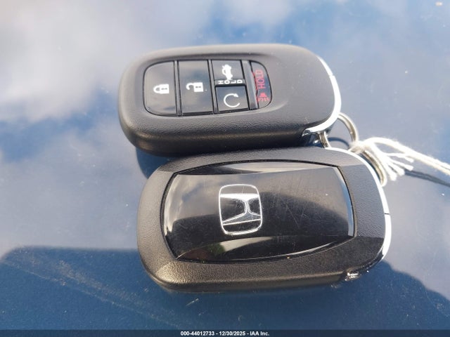Aukcja sprzedaży 2025 Honda Civic Sport, vin: 2HGFE2F55SH575270, numer aukcji: 44012733