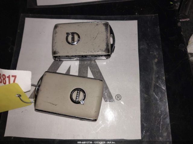 2016 VOLVO XC90 YV4A22PLXG1050769 Photo 10