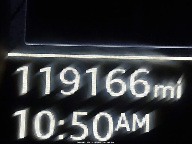 2017 AUDI A4 WAUANAF47HN031733 Photo 6