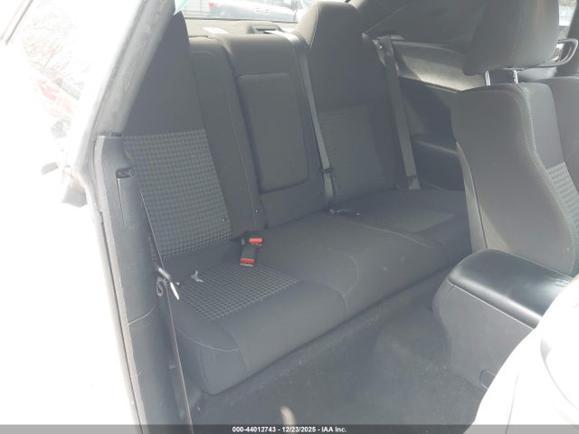 2022 DODGE CHALLENGER 2C3CDZJG6NH230053 Photo 7