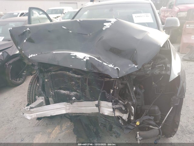 2017 AUDI Q5 WA1C2AFP5HA095592 Photo 5