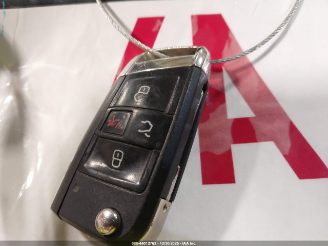 3VW547AU3HM061613 Volkswagen Golf Gti Autobahn 4-door/s 4-door/se 4-door/sport 4-door