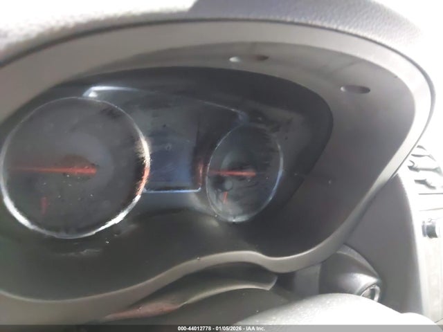 2021 SUBARU WRX JF1VA1C64M9807122 Photo 6