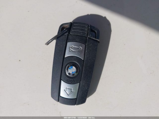 2013 BMW X6 5UXFG2C59DL786215 Photo 10