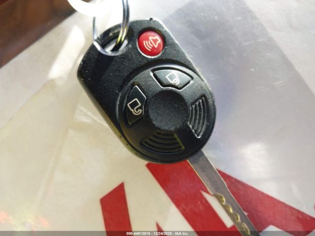 2017 FORD ESCAPE 1FMCU0F71HUD81413 Photo 10