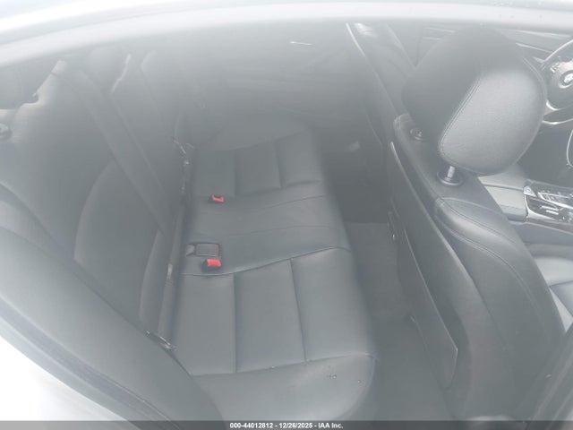 2016 BMW 528I WBA5A7C53GG643055 Photo 7