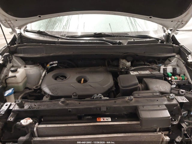 Продаж на аукціоні авто 2015 Hyundai Tucson Gls, vin: KM8JT3AF7FU965113, номер лоту: 44012852
