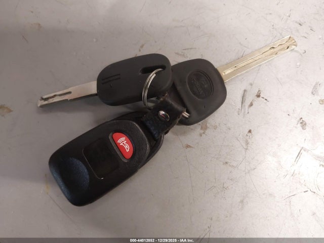 Продаж на аукціоні авто 2015 Hyundai Tucson Gls, vin: KM8JT3AF7FU965113, номер лоту: 44012852