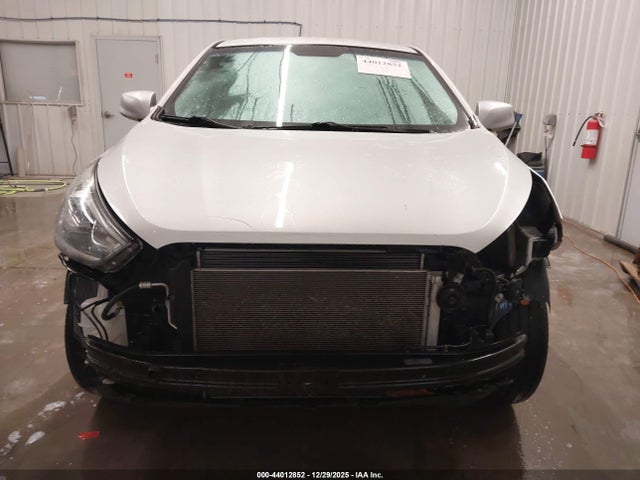 Продаж на аукціоні авто 2015 Hyundai Tucson Gls, vin: KM8JT3AF7FU965113, номер лоту: 44012852