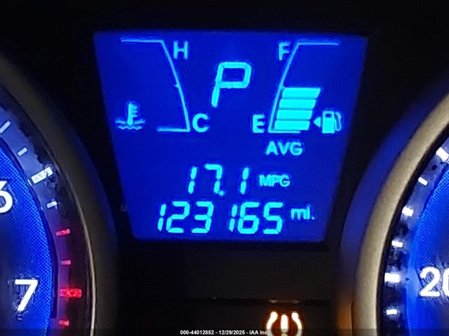 Продаж на аукціоні авто 2015 Hyundai Tucson Gls, vin: KM8JT3AF7FU965113, номер лоту: 44012852