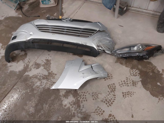Продаж на аукціоні авто 2015 Hyundai Tucson Gls, vin: KM8JT3AF7FU965113, номер лоту: 44012852