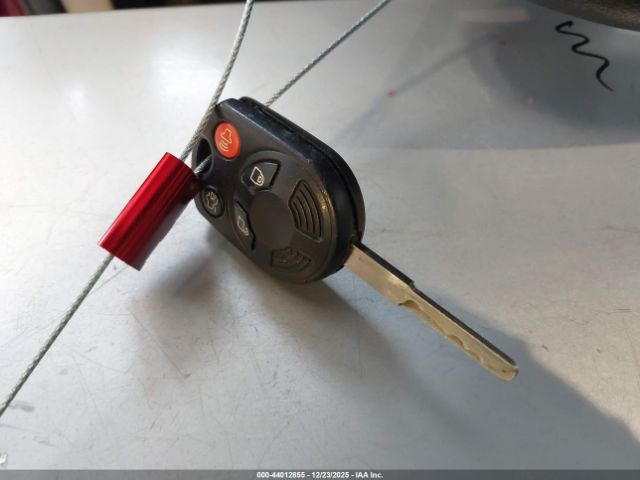 2016 FORD FOCUS 1FADP3K21GL203085 Photo 10