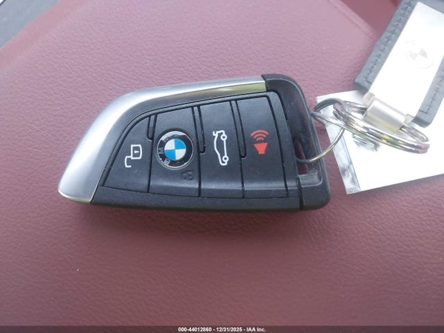BMW 430I 2026 WBA43DA07TCV89546 Image 11