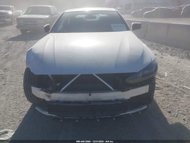 BMW 430I 2026 WBA43DA07TCV89546 Image 12