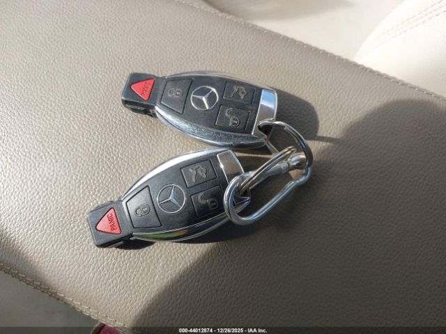 2003 MERCEDES-BENZ SL 500 WDBSK75F43F050571 Photo 10