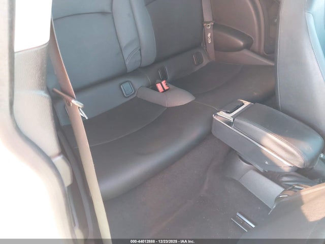 2010 MINI COOPER WMWMF3C50ATZ66600 Photo 7