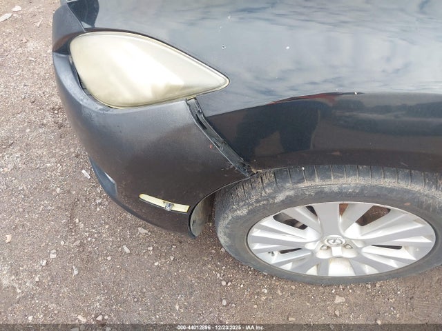 Aukcja sprzedaży 2009 Mazda Mazda6 I Grand Touring, vin: 1YVHP82A095M39289, numer aukcji: 44012896
