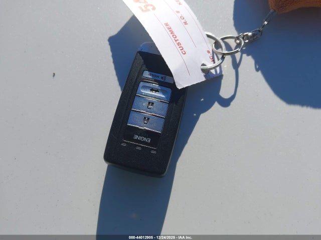 Продаж на аукціоні авто 2015 Acura Tlx V6 Tech, vin: 19UUB2F52FA009457, номер лоту: 44012905