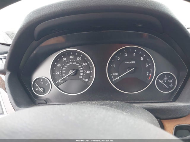 BMW 330e Iperformance 2018 WBA8E1C50JA178114 Image 15