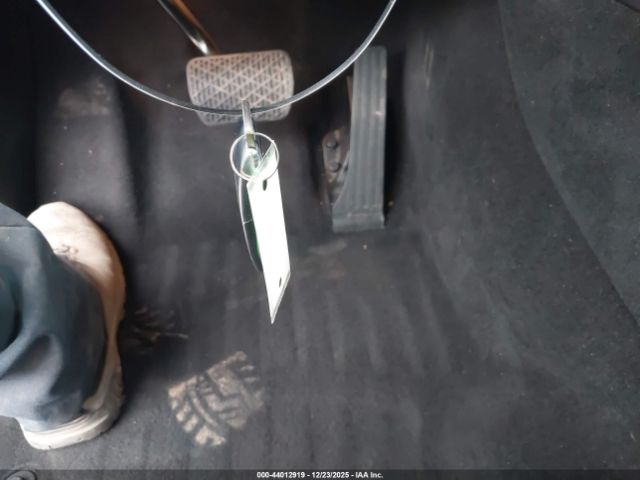 2022 MERCEDES-BENZ GLS 450 4JGFF5KE0NA580300 Photo 10