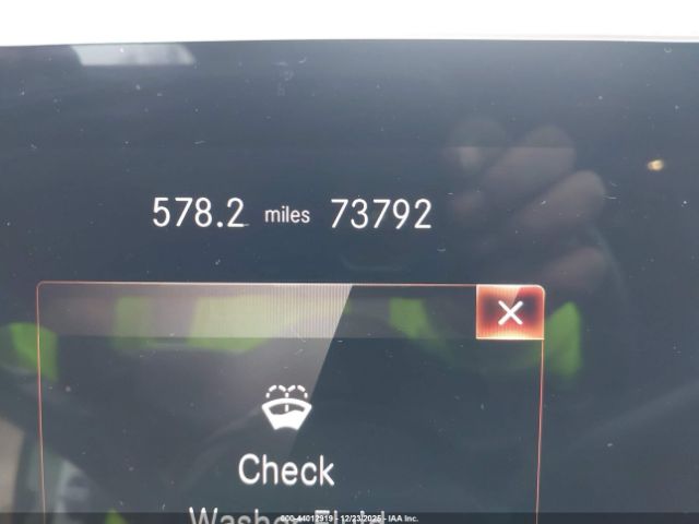 2022 MERCEDES-BENZ GLS 450 4JGFF5KE0NA580300 Photo 6