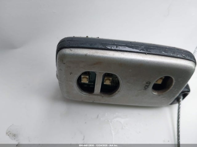 JTEBU5JR5H5441902 Toyota 4runner Limited