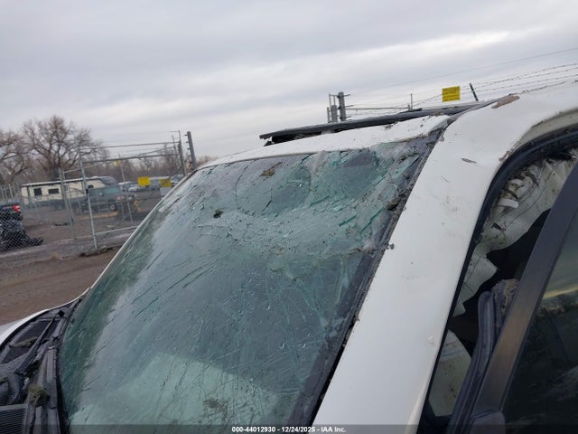 JTEBU5JR5H5441902 Toyota 4runner Limited