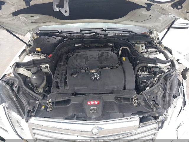 44012944 :رقم المزاد ، WDDHH8JB4DA769570 vin ، 2013 Mercedes-benz E 350 4matic مزاد بيع