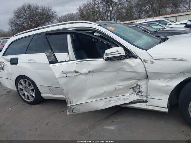 44012944 :رقم المزاد ، WDDHH8JB4DA769570 vin ، 2013 Mercedes-benz E 350 4matic مزاد بيع