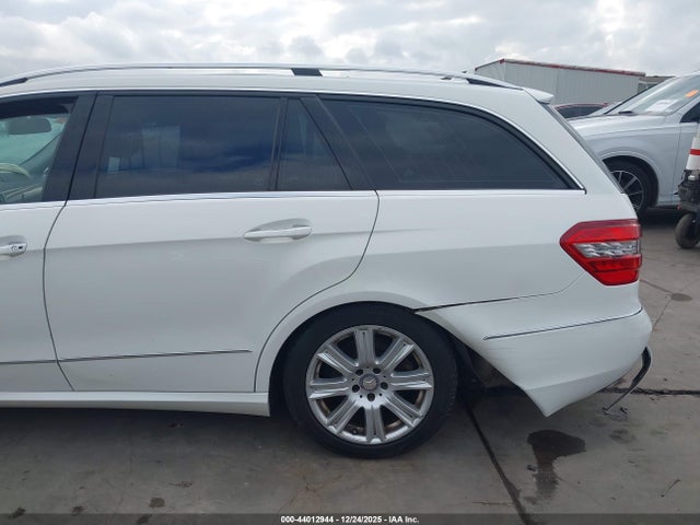 44012944 :رقم المزاد ، WDDHH8JB4DA769570 vin ، 2013 Mercedes-benz E 350 4matic مزاد بيع