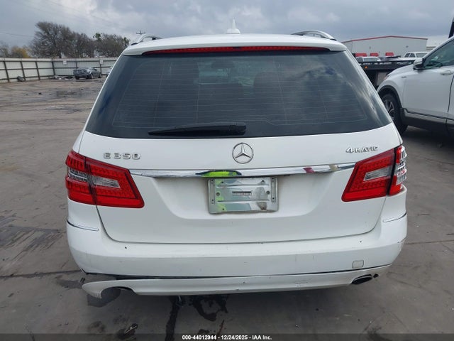 44012944 :رقم المزاد ، WDDHH8JB4DA769570 vin ، 2013 Mercedes-benz E 350 4matic مزاد بيع