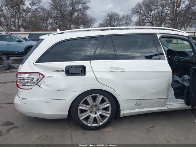 44012944 :رقم المزاد ، WDDHH8JB4DA769570 vin ، 2013 Mercedes-benz E 350 4matic مزاد بيع