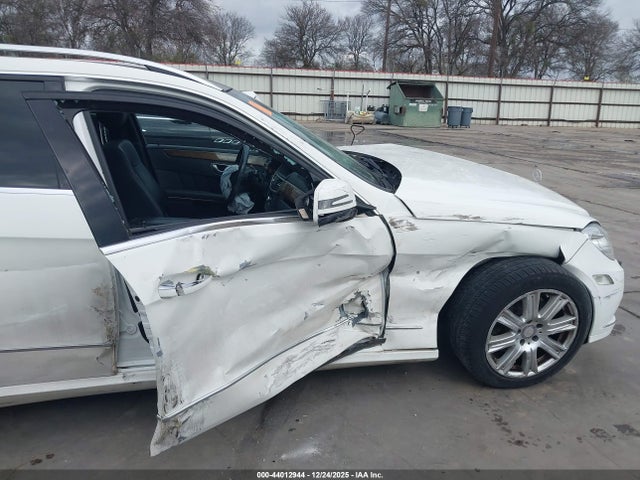 44012944 :رقم المزاد ، WDDHH8JB4DA769570 vin ، 2013 Mercedes-benz E 350 4matic مزاد بيع