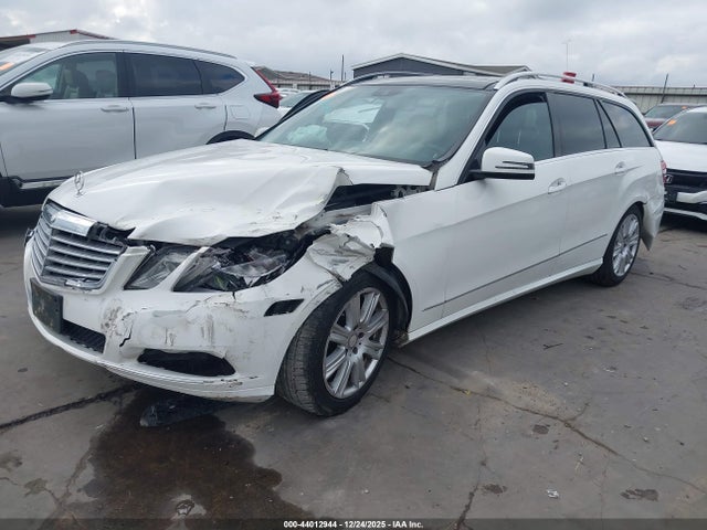 44012944 :رقم المزاد ، WDDHH8JB4DA769570 vin ، 2013 Mercedes-benz E 350 4matic مزاد بيع